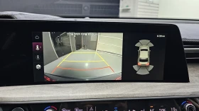 Kia K8 3.5LPG TRENDY - 32700 лв. - 15897973 10