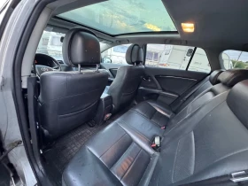 Toyota Avensis 2.0 D4D - 8000 лв. - 31578337 10