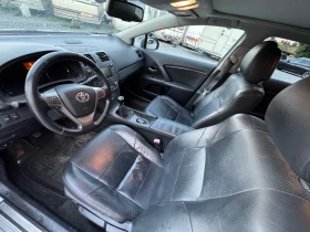 Toyota Avensis 2.0 D4D - 8000 лв. - 31578337 12