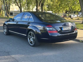 Обява за продажба на Mercedes-Benz S 320 ~19 999 лв. - изображение 4