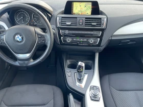 BMW 118    | Mobile.bg    11