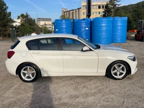 BMW 118    | Mobile.bg    7