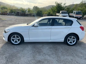 BMW 118    | Mobile.bg    4