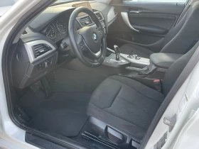 BMW 118    | Mobile.bg    9