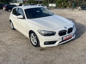 BMW 118    | Mobile.bg    3
