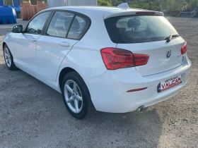 BMW 118    | Mobile.bg    5