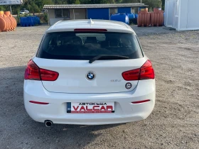 BMW 118    | Mobile.bg    6