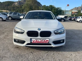 BMW 118    | Mobile.bg    2