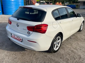 BMW 118    | Mobile.bg    8