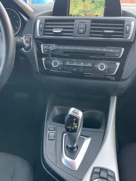 BMW 118    | Mobile.bg    12