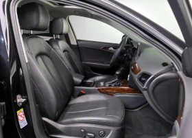 Audi A6 3.0 TDI Quattro | Mobile.bg    10