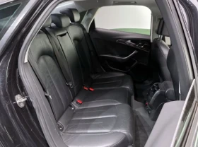 Audi A6 3.0 TDI Quattro | Mobile.bg    12