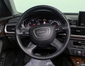 Audi A6 3.0 TDI Quattro | Mobile.bg    13
