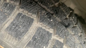 Renault Laguna | Mobile.bg � ����� ������ 9