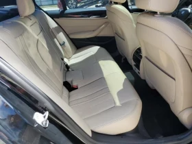 BMW 530 | Mobile.bg � ����� ������ 10