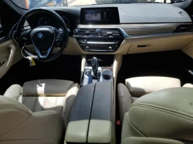 BMW 530 | Mobile.bg � ����� ������ 8