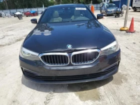 BMW 530 | Mobile.bg � ����� ������ 3