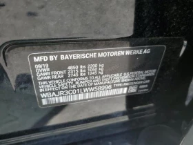 BMW 530 | Mobile.bg � ����� ������ 12