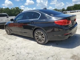 BMW 530 | Mobile.bg � ����� ������ 4