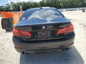 BMW 530 | Mobile.bg � ����� ������ 6