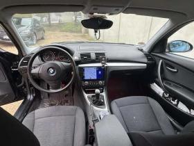 BMW 118 Регистриран, снимка 5 — Bazar.bg BMW 118 Регистриран, снимка 5