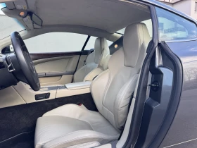 Aston Martin Db9 COUPE 6.0L V12, снимка 9