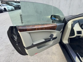 Aston Martin Db9 COUPE 6.0L V12, снимка 8