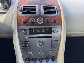 Aston Martin Db9 COUPE 6.0L V12, снимка 13