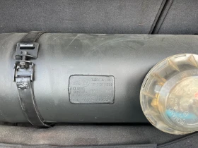 Mercedes-Benz C 200, снимка 7