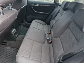 Audi A3 1.9TDI SPORTBACK - 3400 € / 6649.82 лв. - 63712219 12