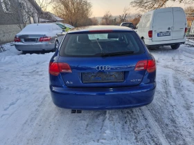 Audi A3 1.9TDI SPORTBACK - 3300 € / 6454.24 лв. - 92673558 6