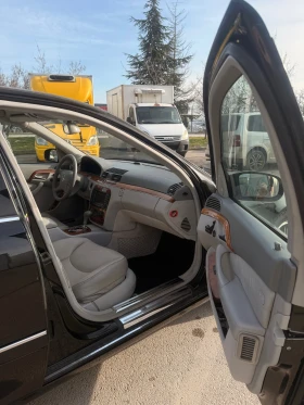 Mercedes-Benz S 350 - 5498 € / 10753.15 лв. - 13980899 10
