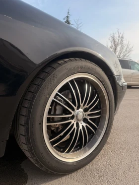 Mercedes-Benz S 350 - 5498 € / 10753.15 лв. - 13980899 14