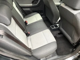 Skoda Fabia 1.2TSI* FACE* Klimatik - 4199 € / 8212.53 лв. - 17167803 9