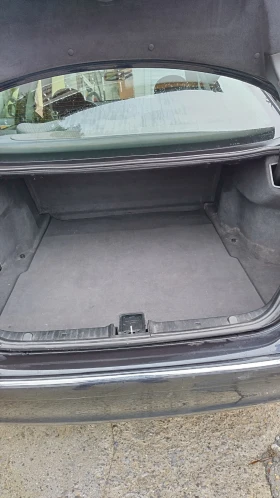 Mercedes-Benz E 270 W211 E270, снимка 10