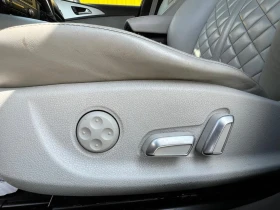 Audi A6 * S-Line* * HeadUp* AвтоКредит* (ЦЕНА ДО БГ) - 14999 € / 29335.49 лв. - 40799145 17