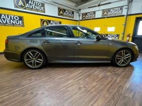 Audi A6 * S-Line* * HeadUp* AвтоКредит* (ЦЕНА ДО БГ) - 14999 € / 29335.49 лв. - 40799145 6