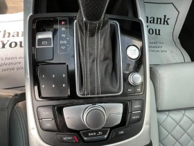 Audi A6 * S-Line* * HeadUp* AвтоКредит* (ЦЕНА ДО БГ) - 14999 € / 29335.49 лв. - 40799145 16