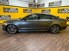 Audi A6 * S-Line* * HeadUp* AвтоКредит* (ЦЕНА ДО БГ) - 14999 € / 29335.49 лв. - 40799145 15
