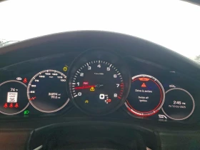 Porsche Panamera * Възможност за Лизинг*  - 55000 € / 107570.65 лв. - 11522787 9