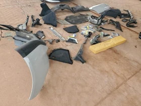 Porsche Panamera * Възможност за Лизинг*  - 55000 € / 107570.65 лв. - 11522787 12