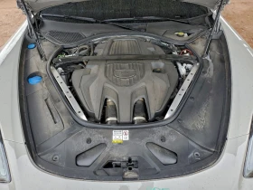 Porsche Panamera * Възможност за Лизинг*  - 55000 € / 107570.65 лв. - 11522787 11