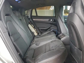 Porsche Panamera * Възможност за Лизинг*  - 55000 € / 107570.65 лв. - 11522787 10