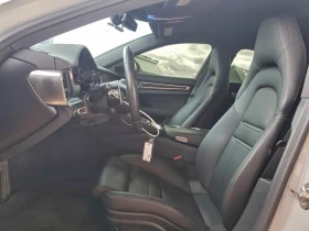 Porsche Panamera * Възможност за Лизинг*  - 55000 € / 107570.65 лв. - 11522787 7