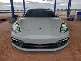 Porsche Panamera * Възможност за Лизинг*  - 55000 € / 107570.65 лв. - 11522787 5