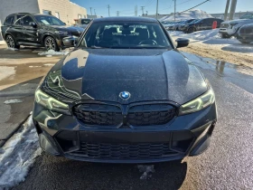 BMW 340 i xDrive | M-PACK | HEAD UP |  CARFAX - 40350 € / 78917.74 лв. - 38189410 5