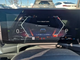 BMW 340 i xDrive | M-PACK | HEAD UP |  CARFAX - 40350 € / 78917.74 лв. - 38189410 8