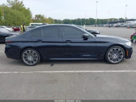 BMW 530 xDrive* MEMORY* NAVIGATION*  - 16999 € / 33247.15 лв. - 90943101 11