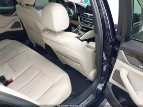 BMW 530 xDrive* MEMORY* NAVIGATION*  - 16999 € / 33247.15 лв. - 90943101 8