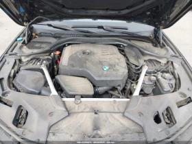 BMW 530 xDrive* MEMORY* NAVIGATION*  - 16999 € / 33247.15 лв. - 90943101 9